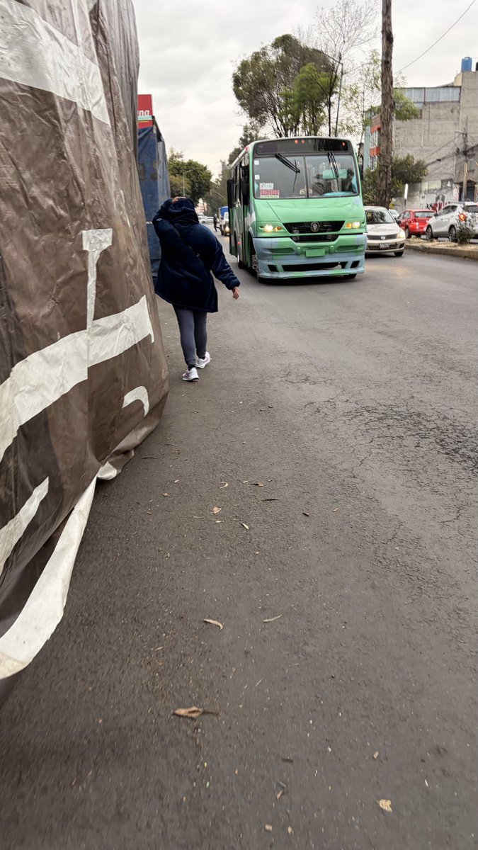 Airwolf1973's tweet photo. @LaSEMOVI @Alc_Iztapalapa  Sin mas ni mas, llegaron e invadieron la banqueta, los muebleros, pusieron sus puestos y obligan al peatón a caminar en el arroyo vehicular, es paso de escuelas y peatones @QuePocaMadre_Mx https://t.co/Yu3KtjIZ0s