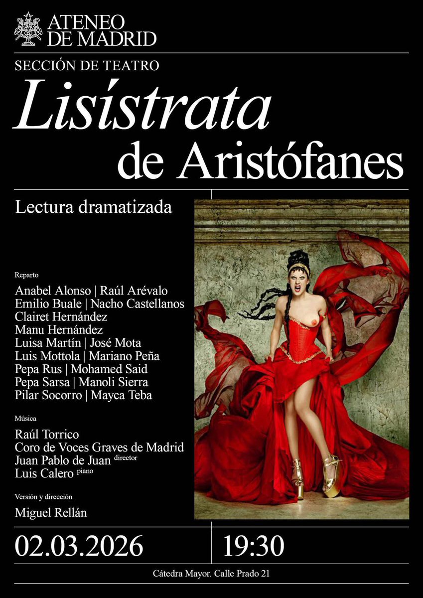 Nacho Castellanos tweet media