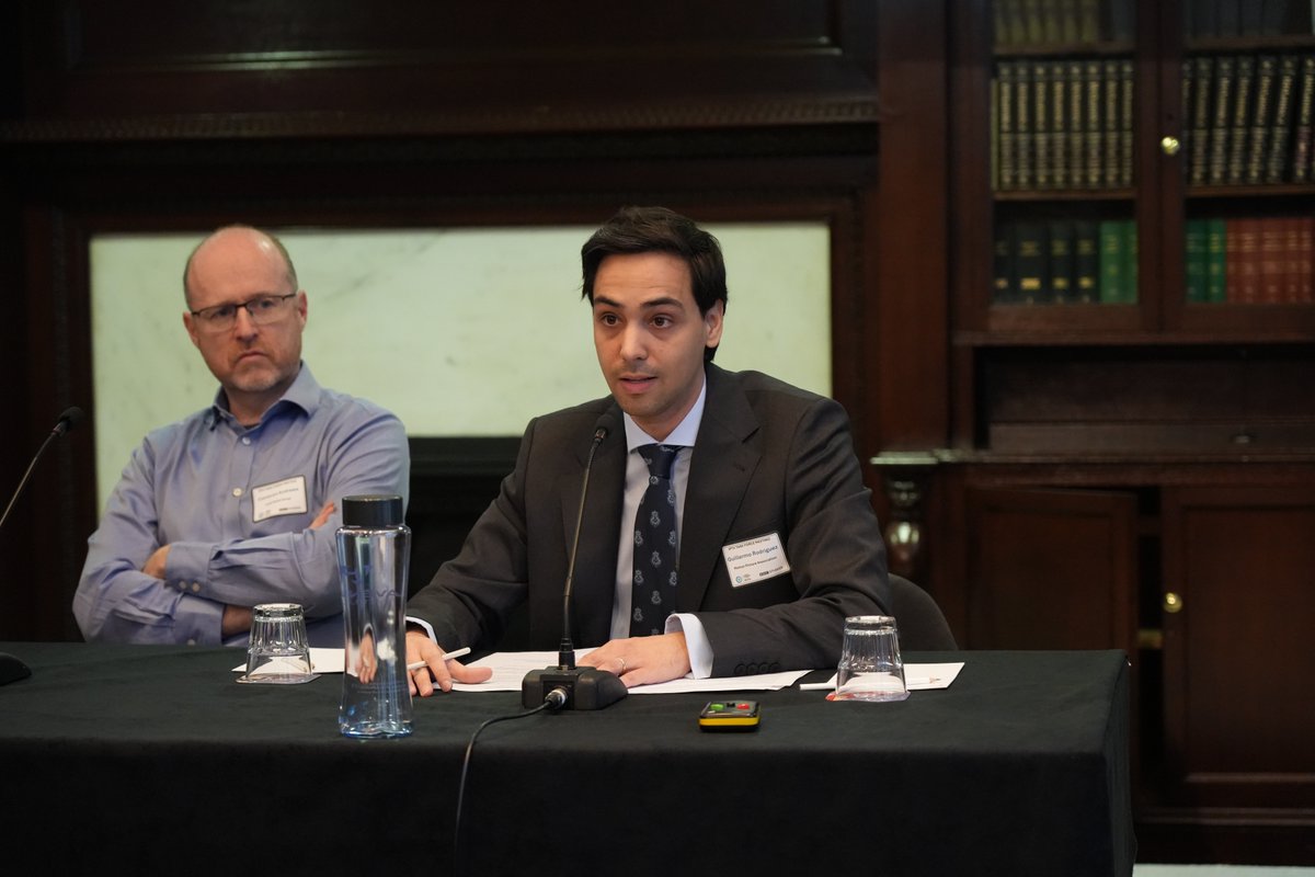 Alliance for Creativity and Entertainment tweet media