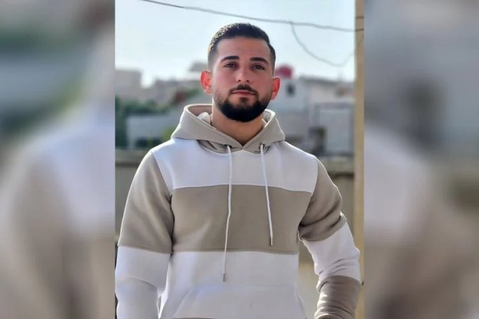 Il rapporto di Open Doors dichiara: "“si registra oggi in Siria il più alto livello di pericolo per i cristiani dai tempi in cui lo Stato Islamico (ex Isis) occupava ampia parte del territorio nazionale”.
oraprosiria.blogspot.com/2026/02/cristi…