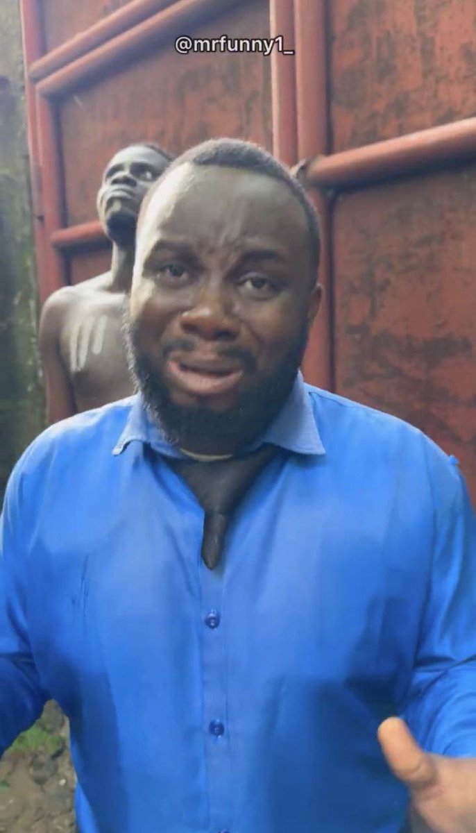 Elon don kee me 💔😭

How do I appeal this ?