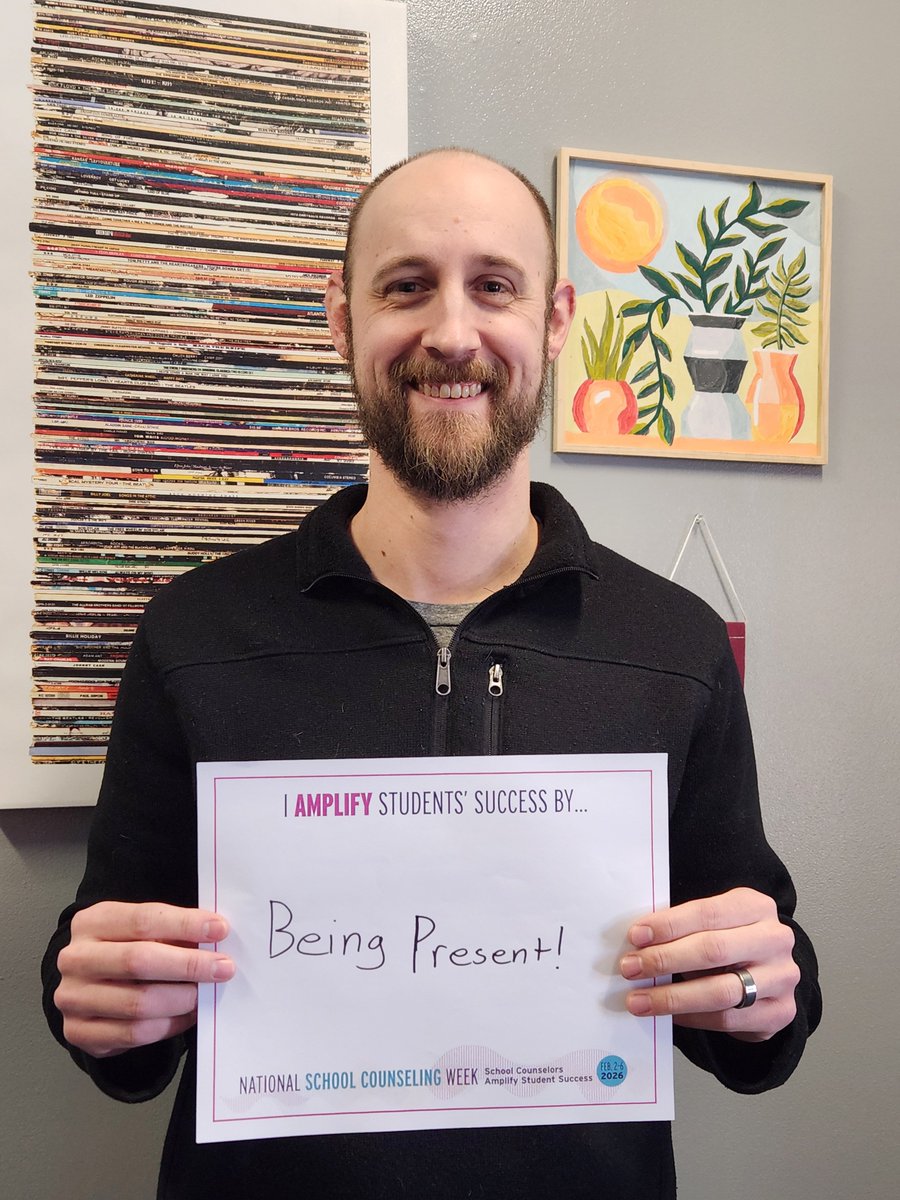 NNHS Postsecondary Advising & Resource Center tweet media