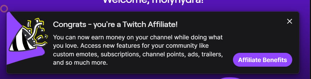 Molyhydra tweet media