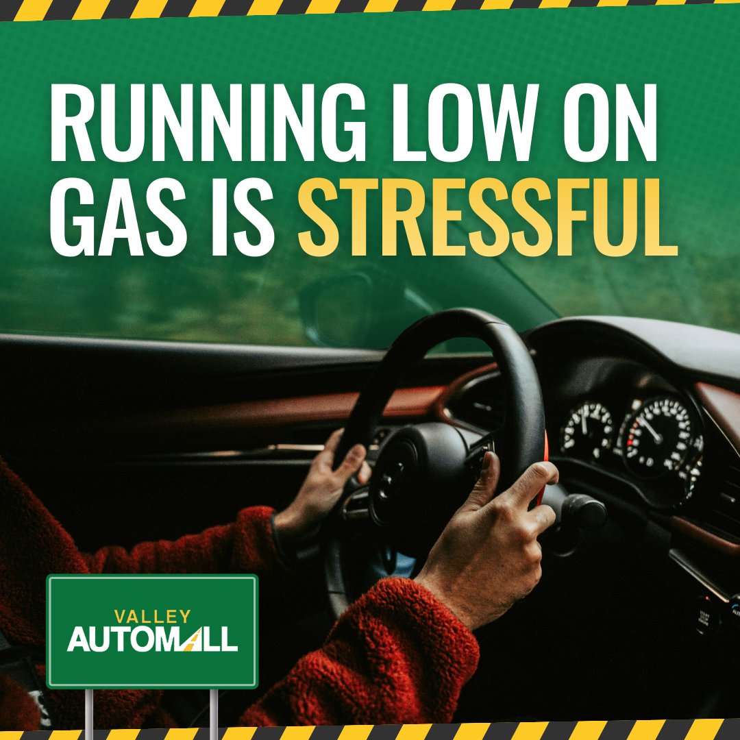 Valley Automall tweet media