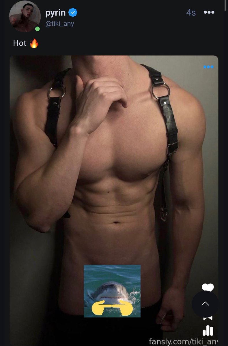 🏳️‍🌈gay king🏳️‍🌈 tweet media