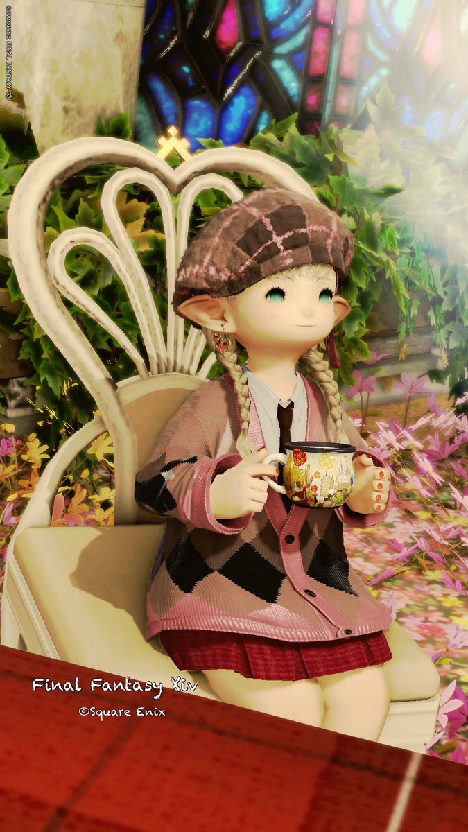 🍀🌺ゆゆ🌴🌻 (@yunayusyou_1) / Posts / X