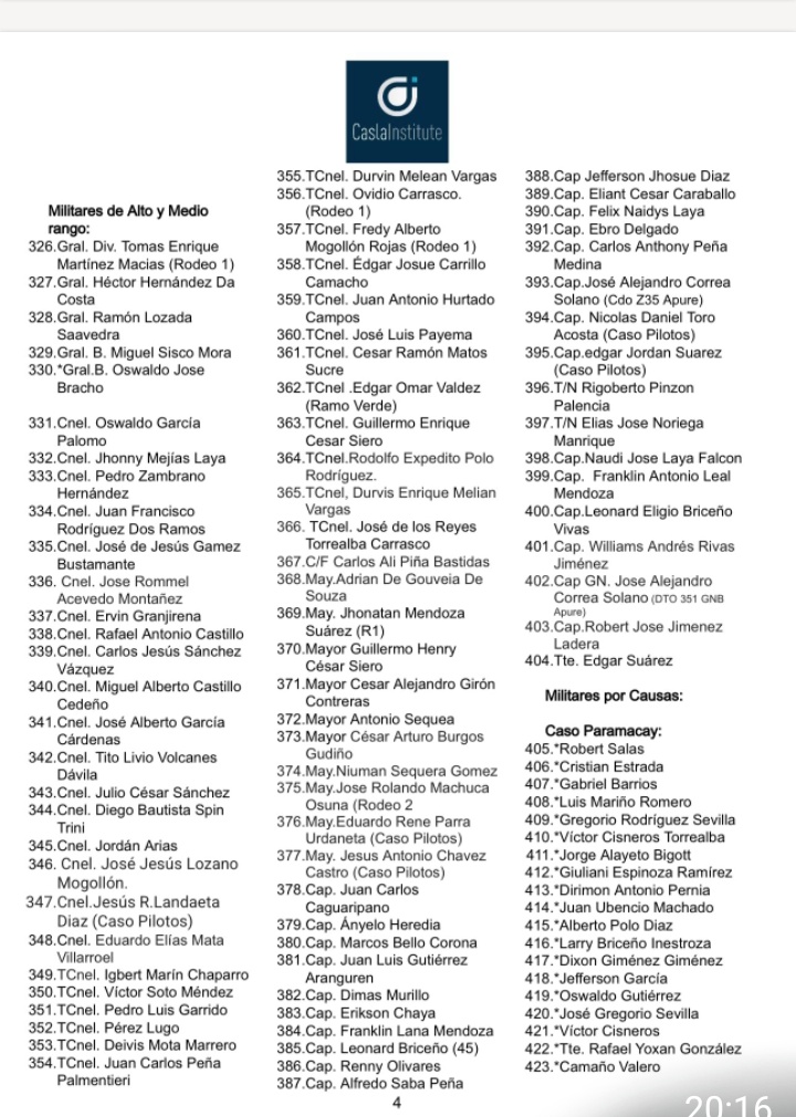 Tamara Suju (@tamara_suju) on Twitter photo 