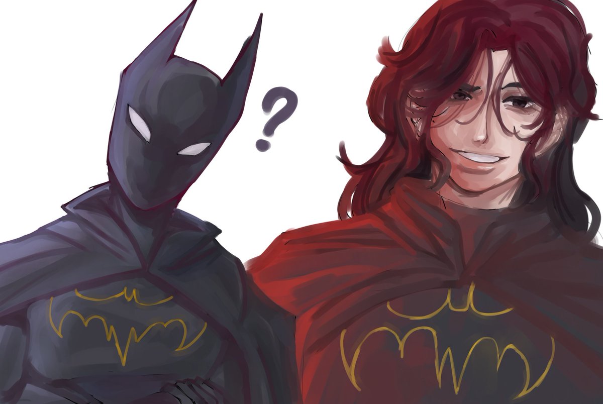 ≽༏≼ Mittsuki • Jurídica do Red COMISSÕES ABERTAS tweet media