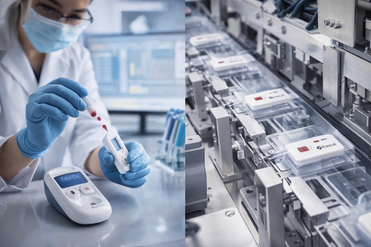 AlphaMatrixX tweet media