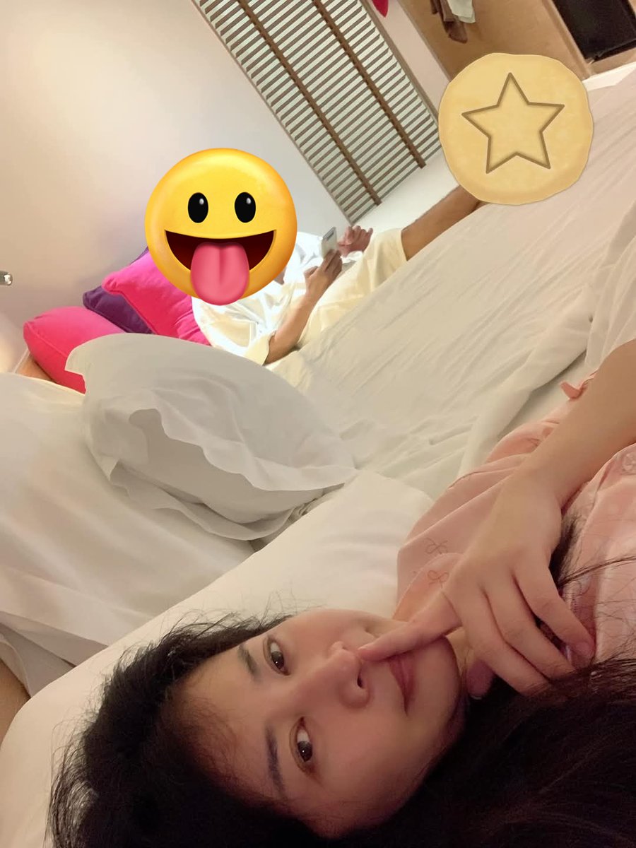 หญิงเดี่ยวบอกขอเพิ่ม