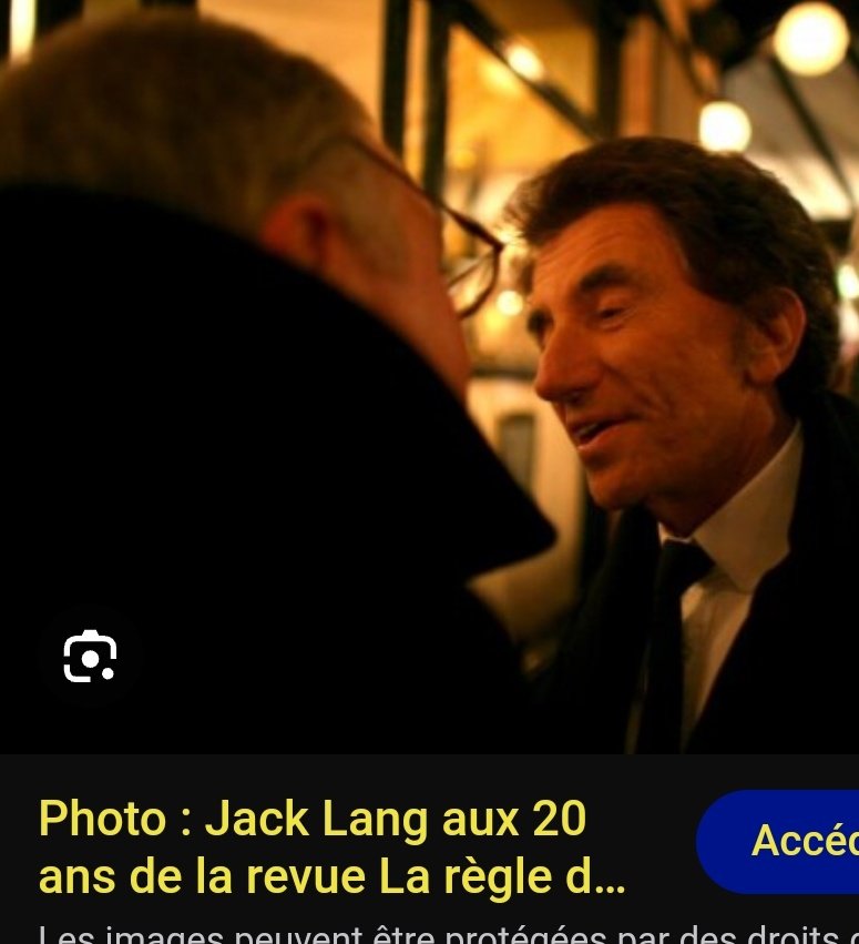 Panamza's tweet photo. Sacré @karlitozero !

Toujours prêt à retourner sa veste quand le vent tourne...

On compte sur toi pour faire la même vidéo avec votre ami commun, à toi et @jack_lang : @BHL, dont le 06 figure dans les mails d'#Epstein ! https://t.co/bhDFpRmsR3