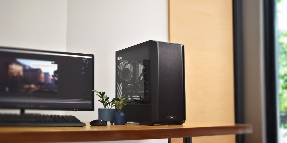 Velocity Micro tweet media