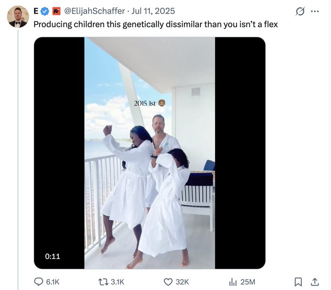 Chasing Ennui tweet media