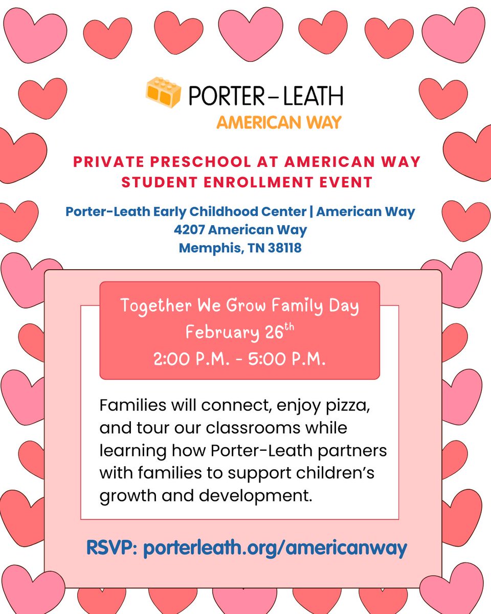 Porter-Leath tweet media