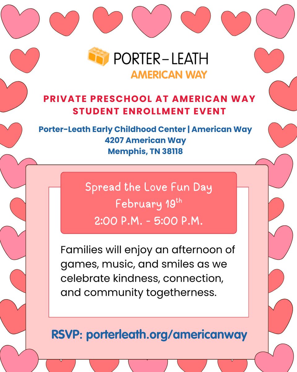 Porter-Leath tweet media