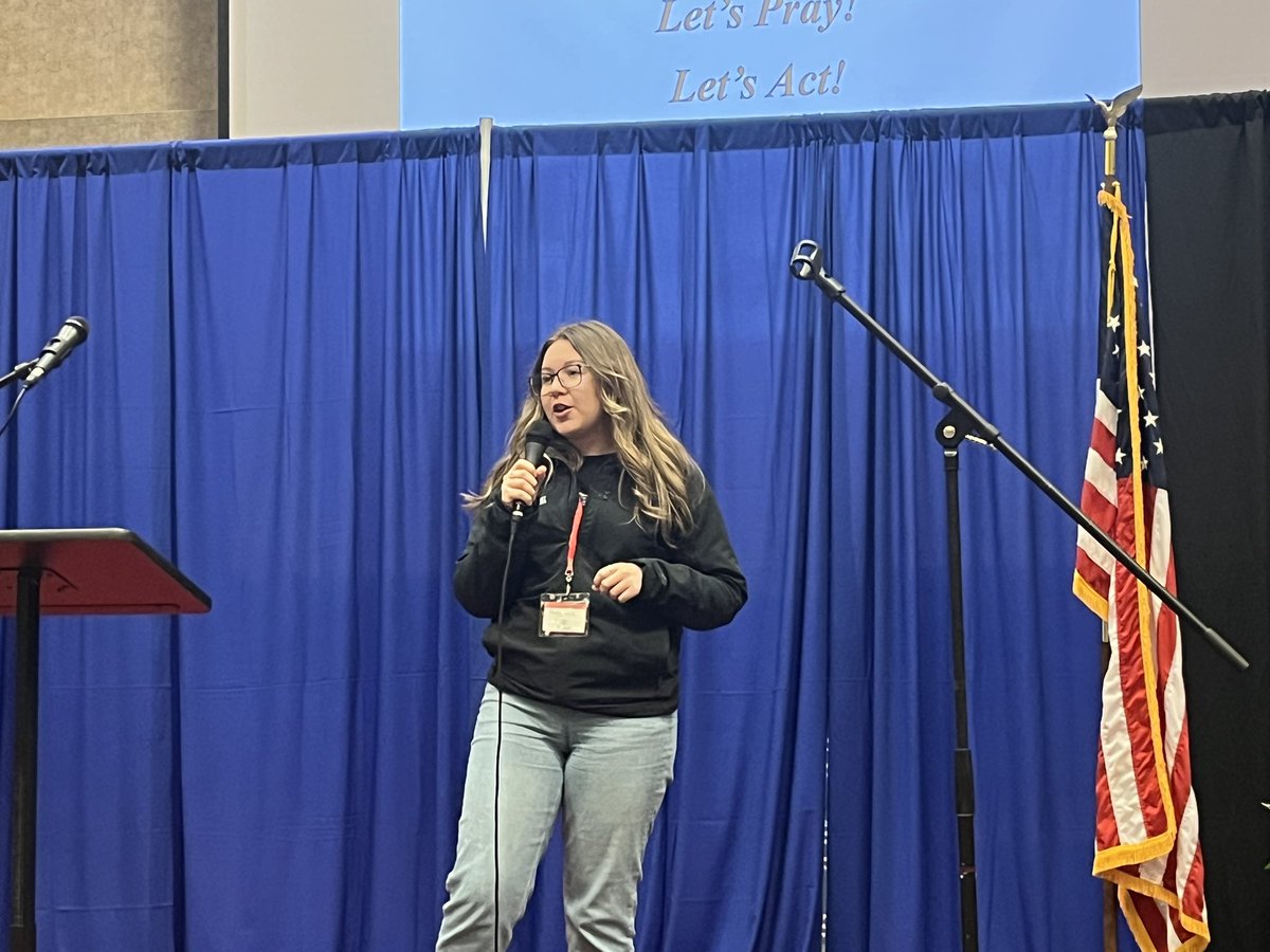 Mobilizing and inspiring the community of Clark County to engage young people of <a href="/tpusastudents/">TPUSA Students</a>! 🔥

#youngvoices #mobilizingyouth #clubamerica