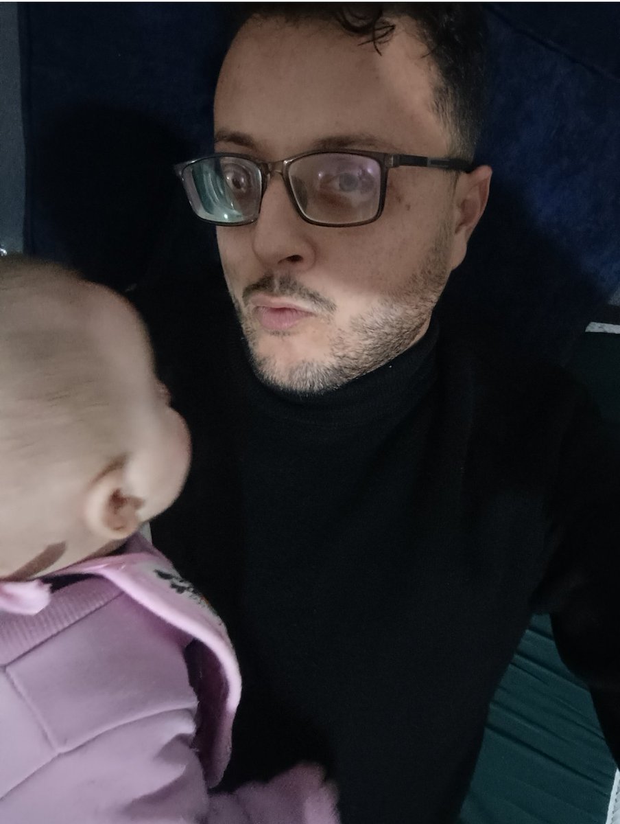 ahmedshameya995's tweet photo. Please guys Retweet, 
I have been without any donations for many days, and I really need your support to buy milk and diapers for my "3 M.O.," son who hasn't been breastfed by his mother.

Please donate whatever you can, even if it's just $1.
https://t.co/CQe4wvd0F5 https://t.co/psUHW5PuYp