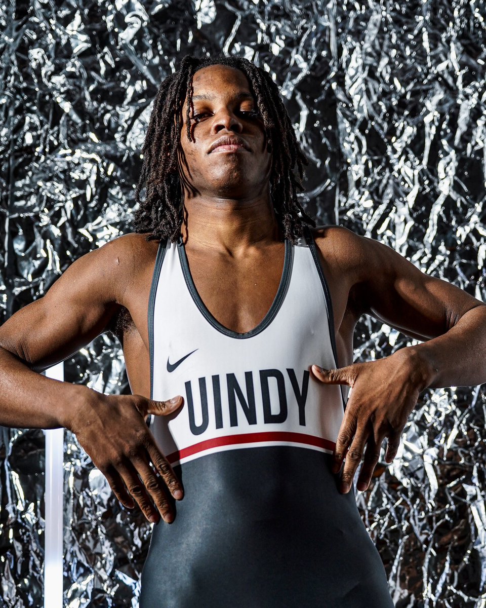 UIndyWrestling's tweet photo. NEW THREADS 🧵 https://t.co/HnHgFZKHpL