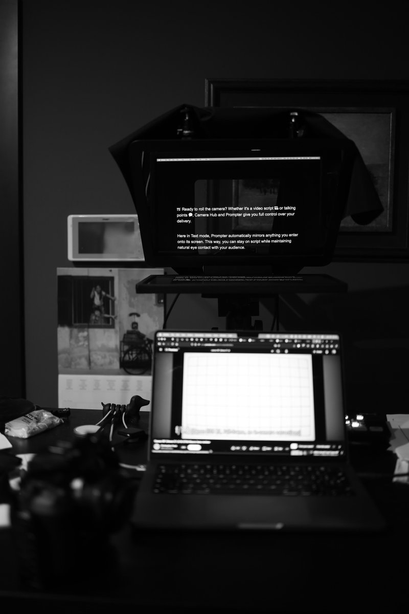 Ilija Studen tweet media