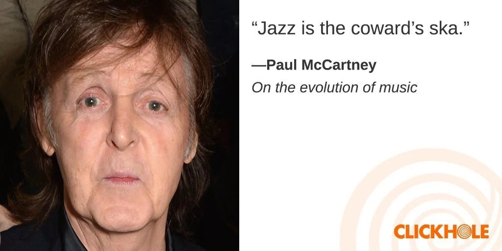 Radio Dacorum tweet media