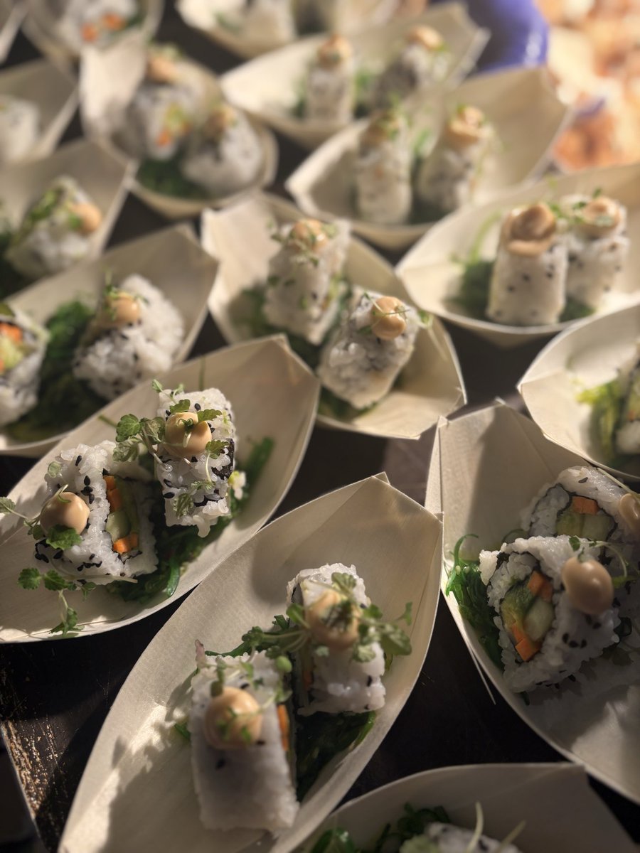 Sharon James ( She/Her) tweet media