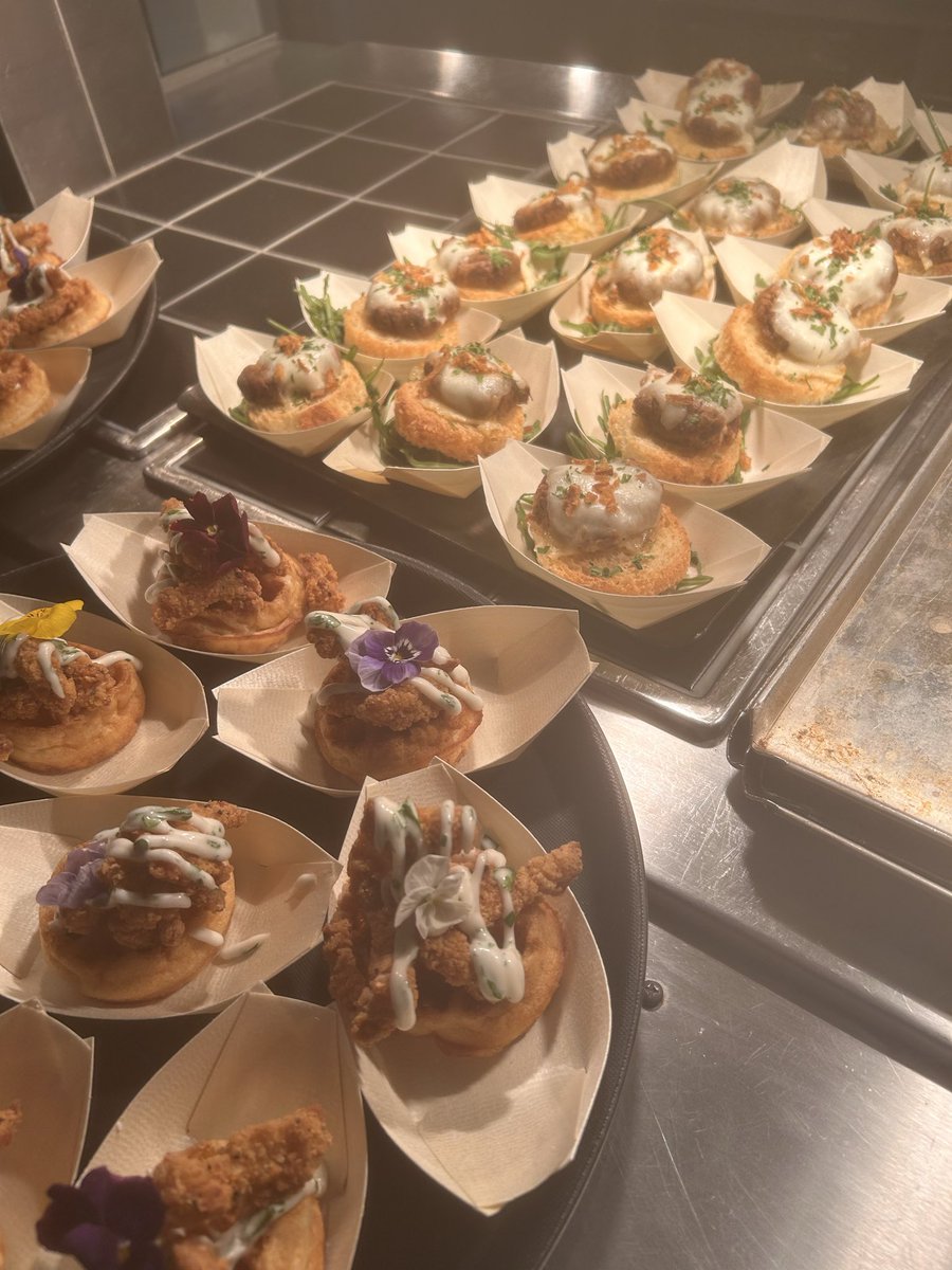 Sharon James ( She/Her) tweet media