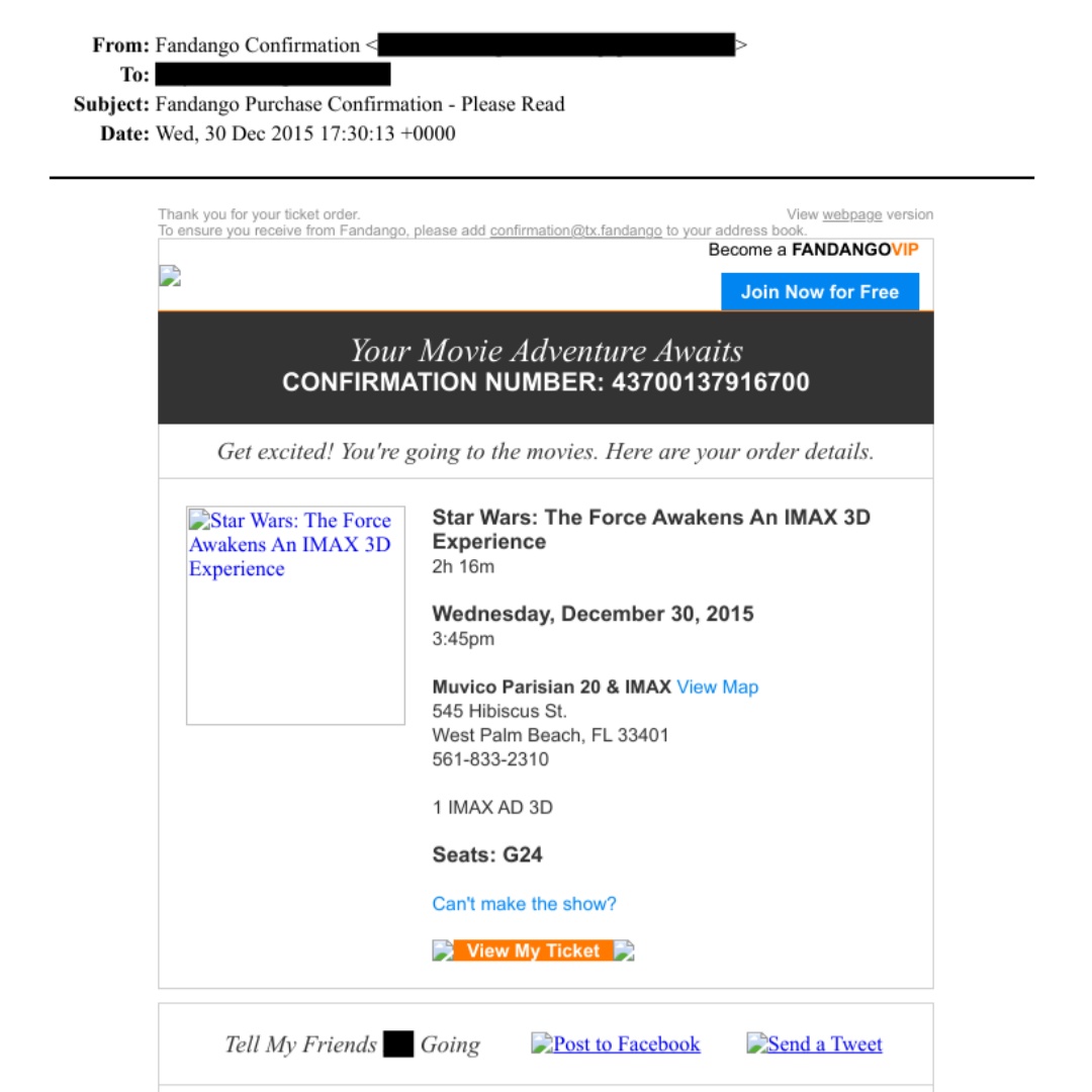 HelloGreedo tweet media