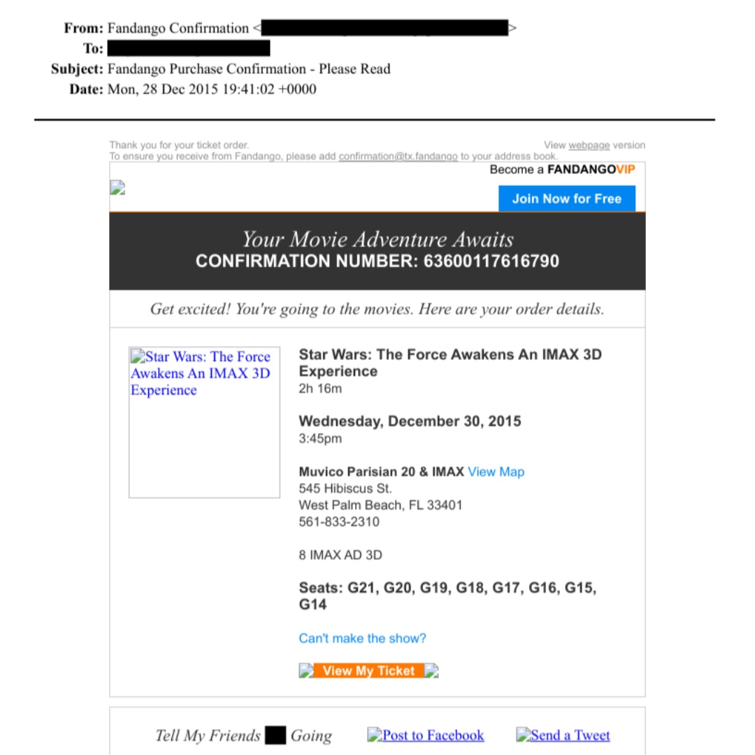 HelloGreedo tweet media