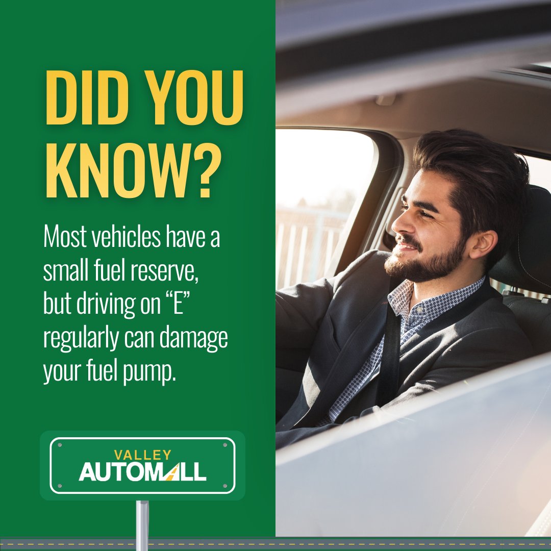 Valley Automall tweet media