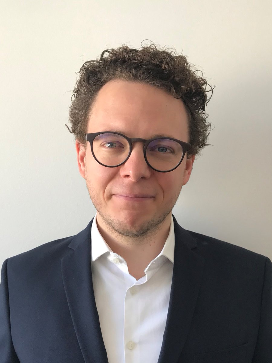 Review of International Political Economy tweet media