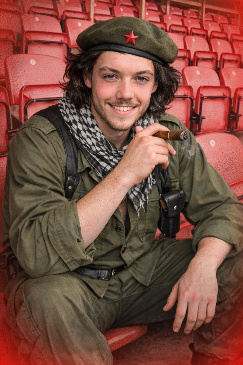 IsMiseAnseo tweet media