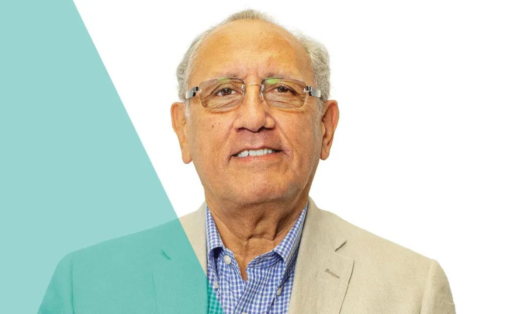 PUEES UNAM tweet media