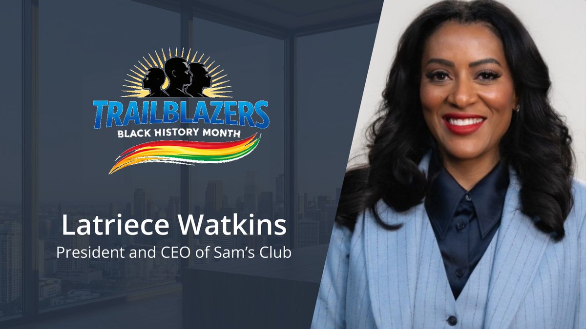 Chain Store Guide tweet media