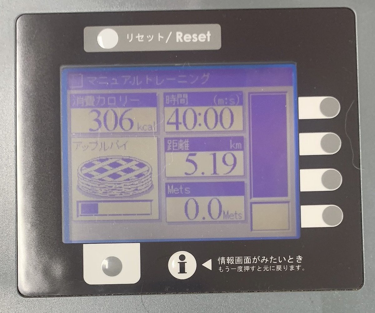 まろん (@AA10F4rwEsRDYsV) / Posts / X