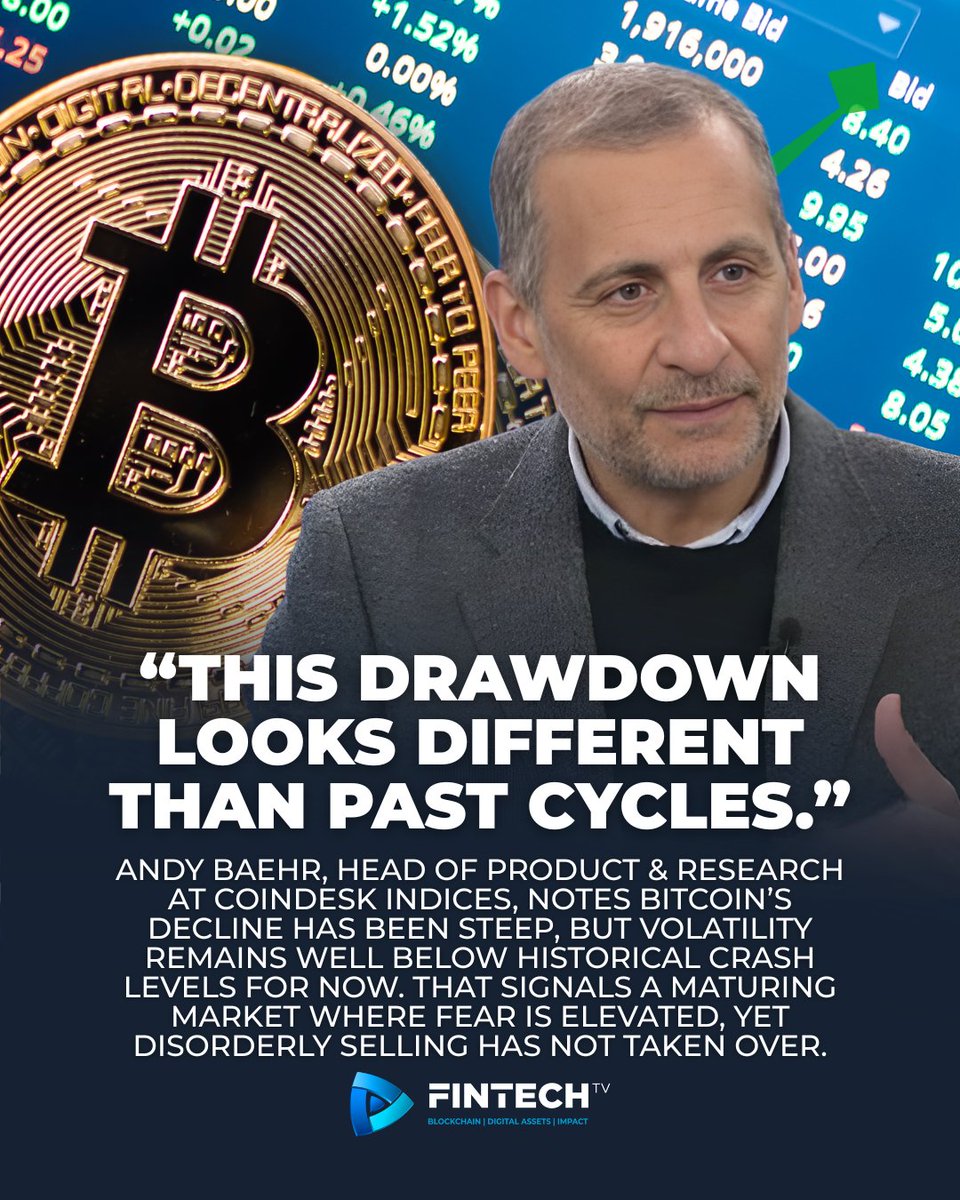 Remy Blaire tweet media