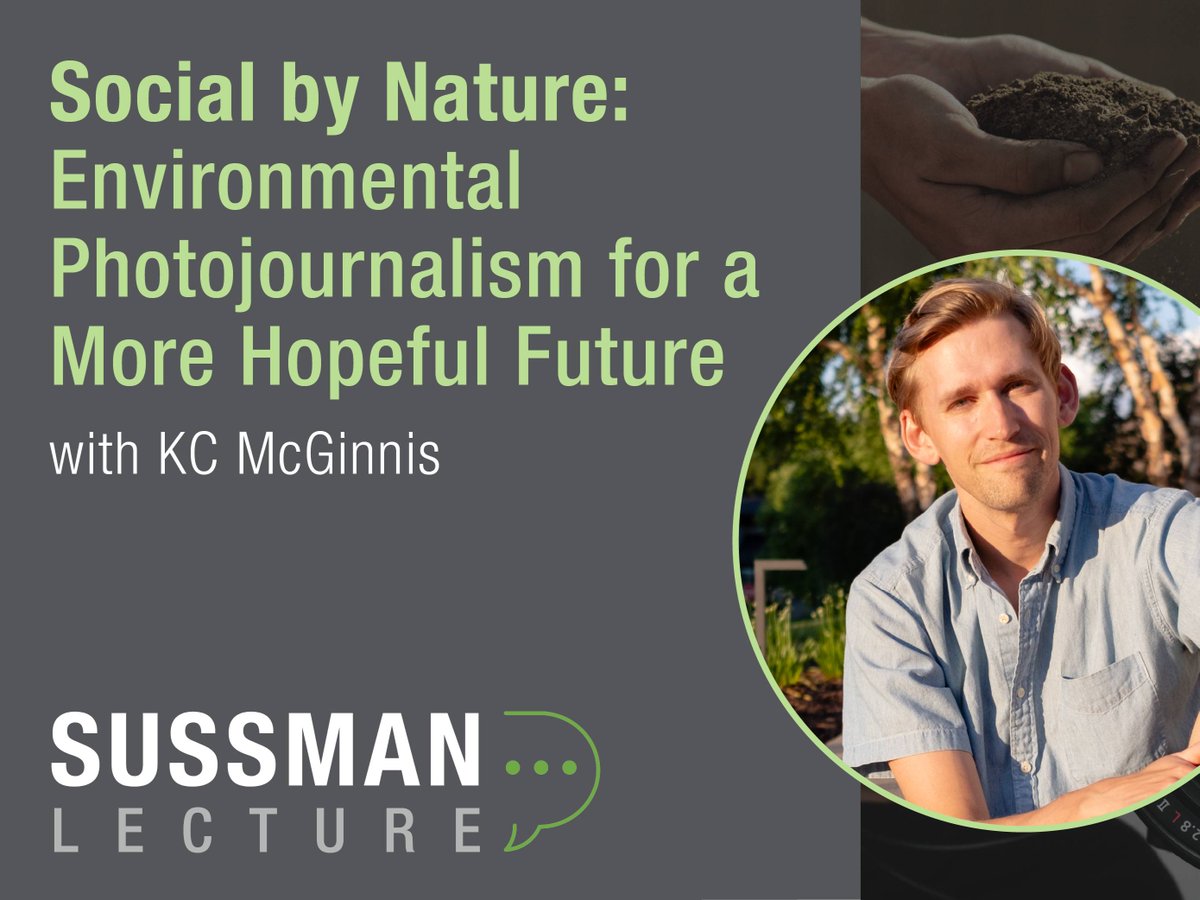 The Harkin Institute tweet media