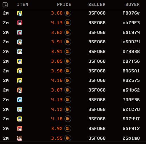 Mogfather tweet media