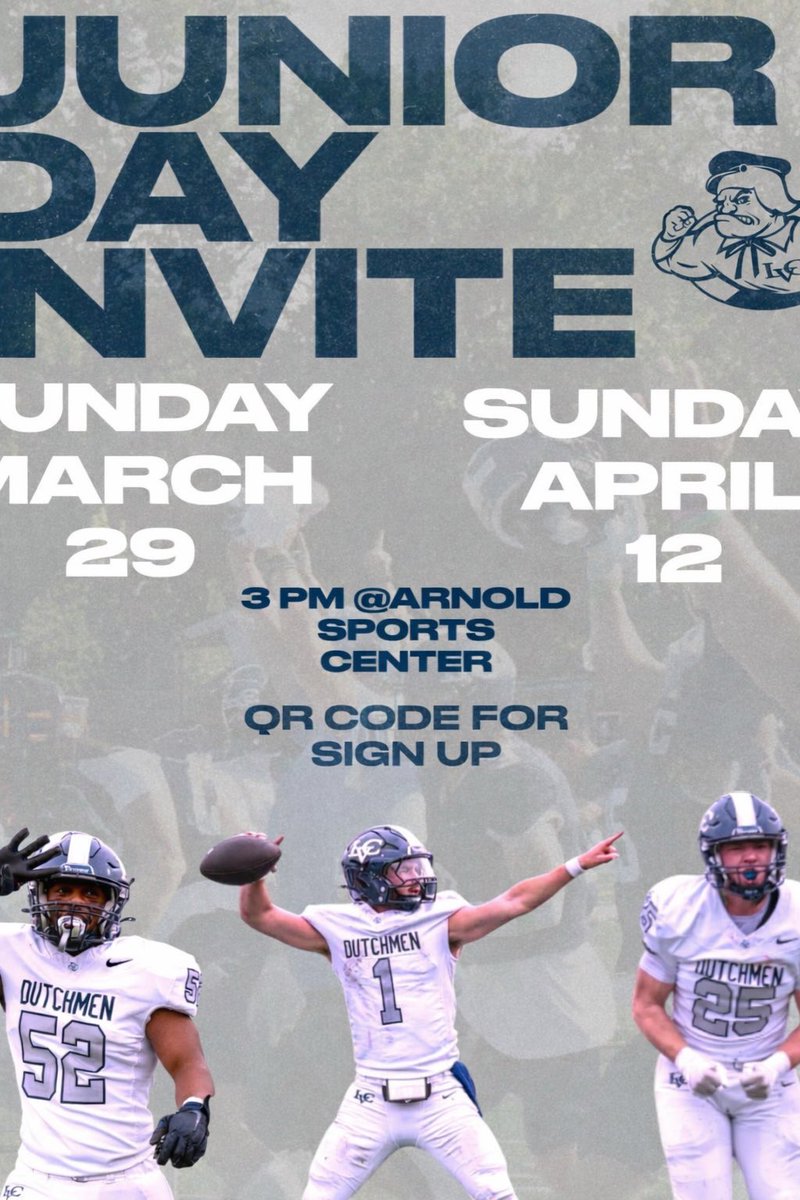 Nasir Shabazz-scott LB 2027 tweet media