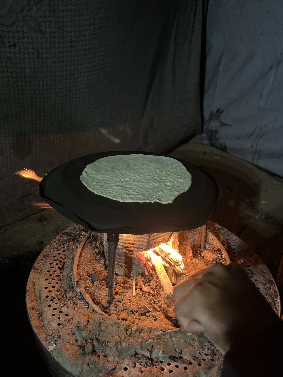 ‏𓂆 Nour El-Din tweet media