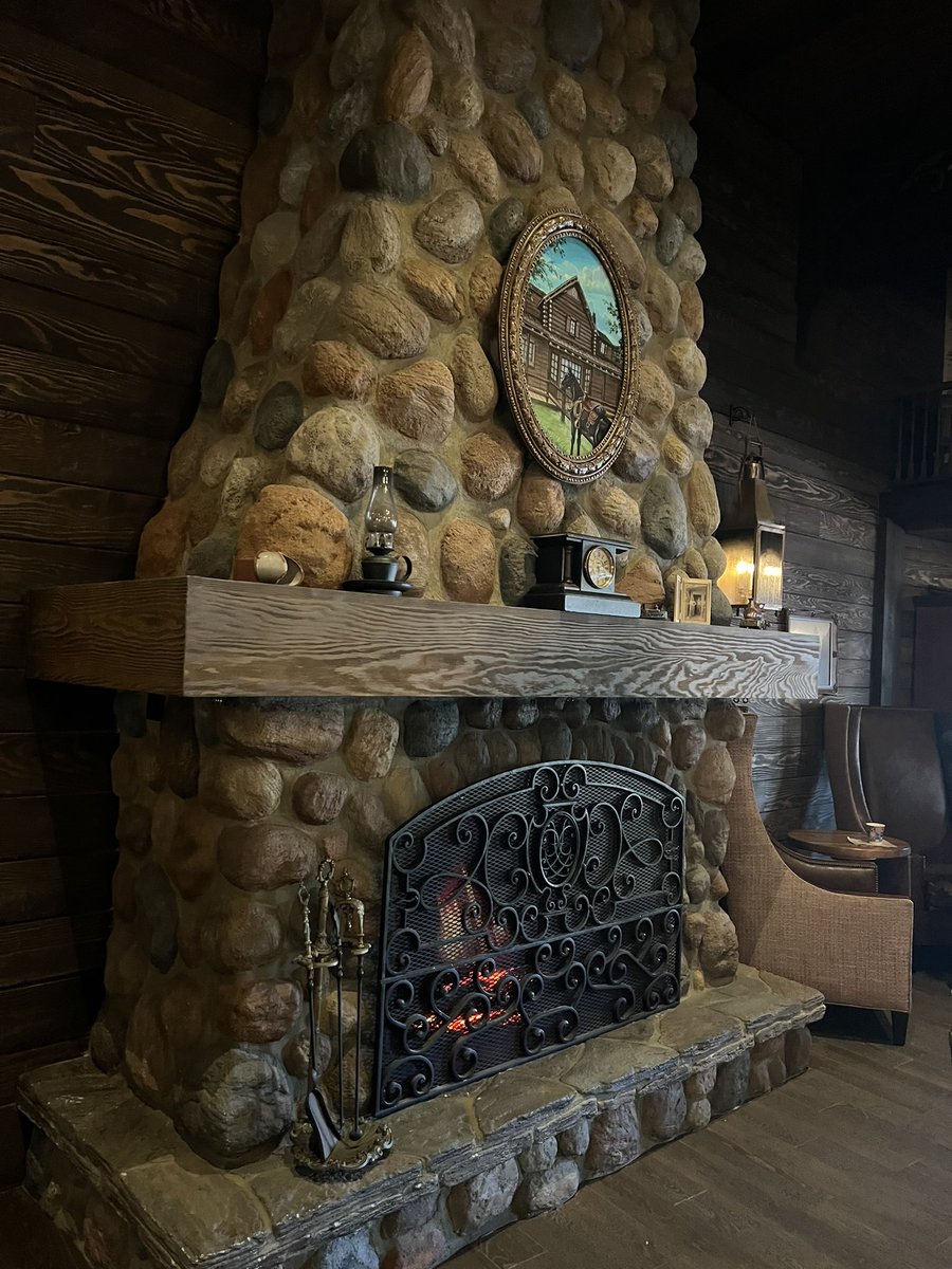 DVCdaddyo's tweet photo. #DVC Lounge in #MagicKingdom https://t.co/c8LcvUTr3t