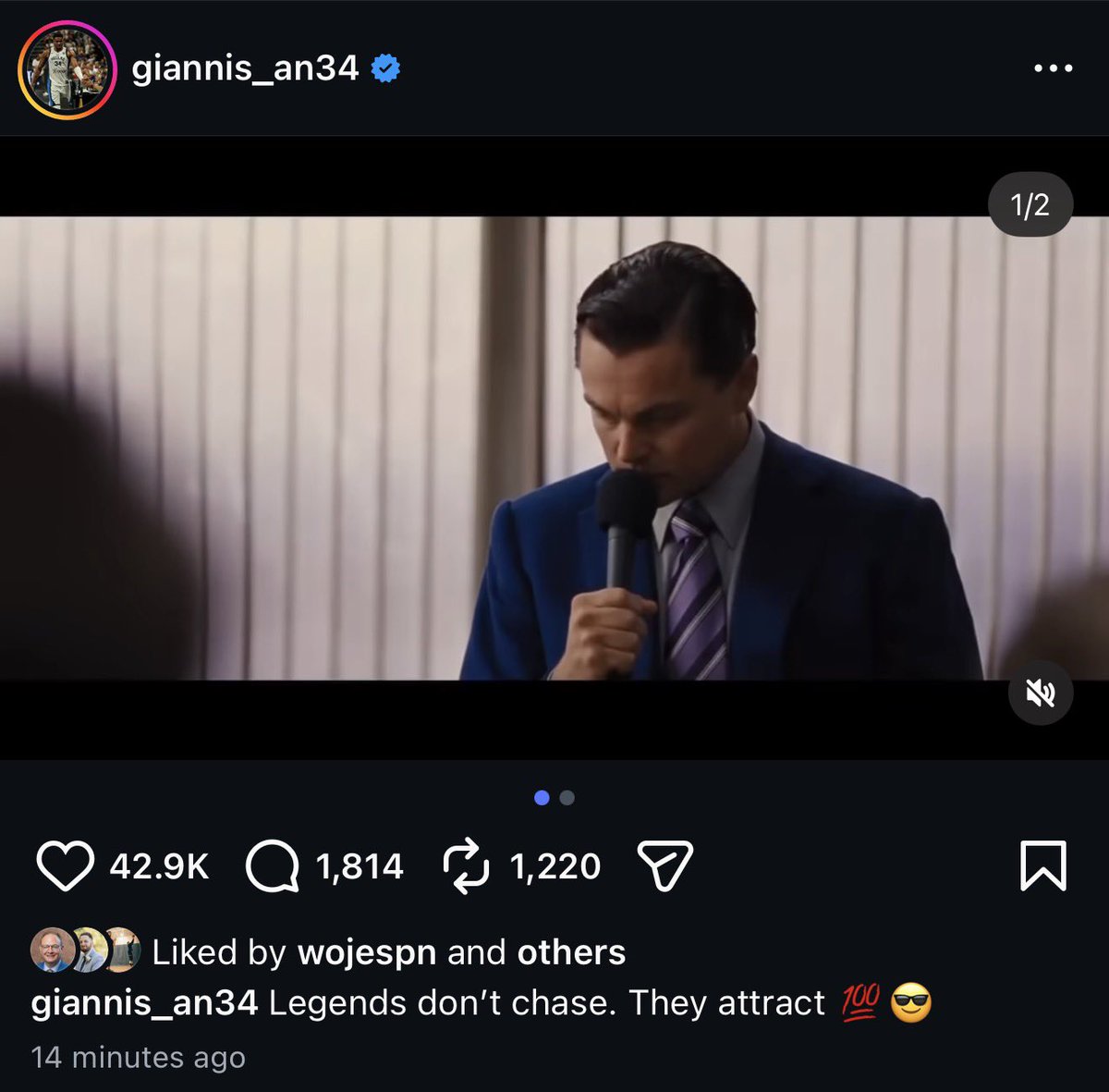 Trevor Lane tweet media