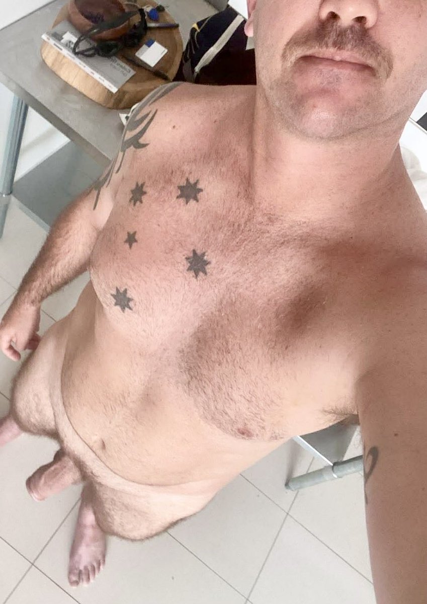 Aus_lad87 tweet media