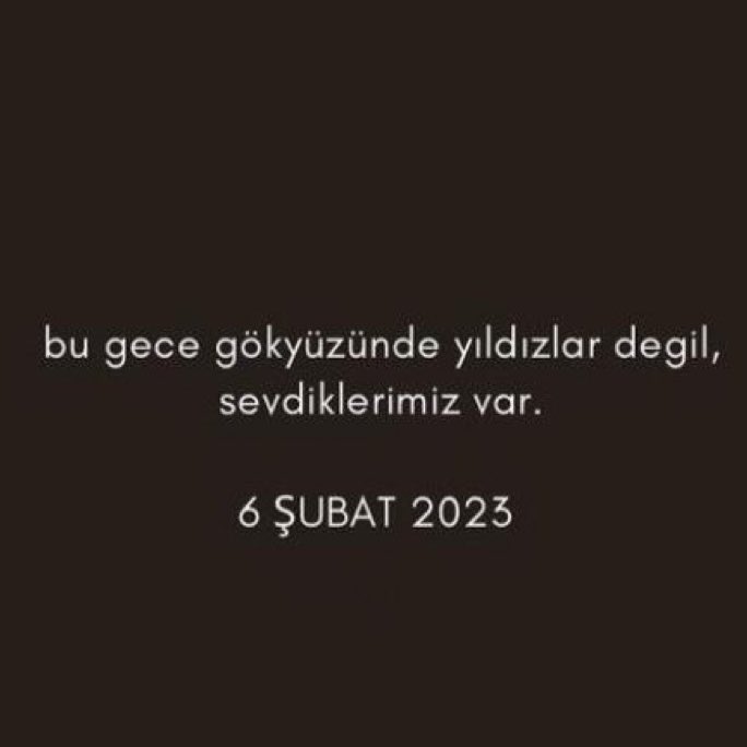 #6subat2023