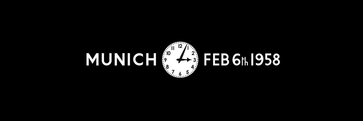 RedDevilTimes tweet media