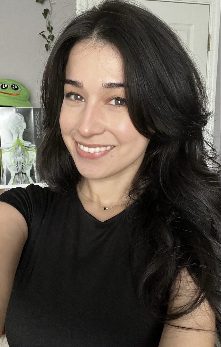 Ilse ☾ tweet media