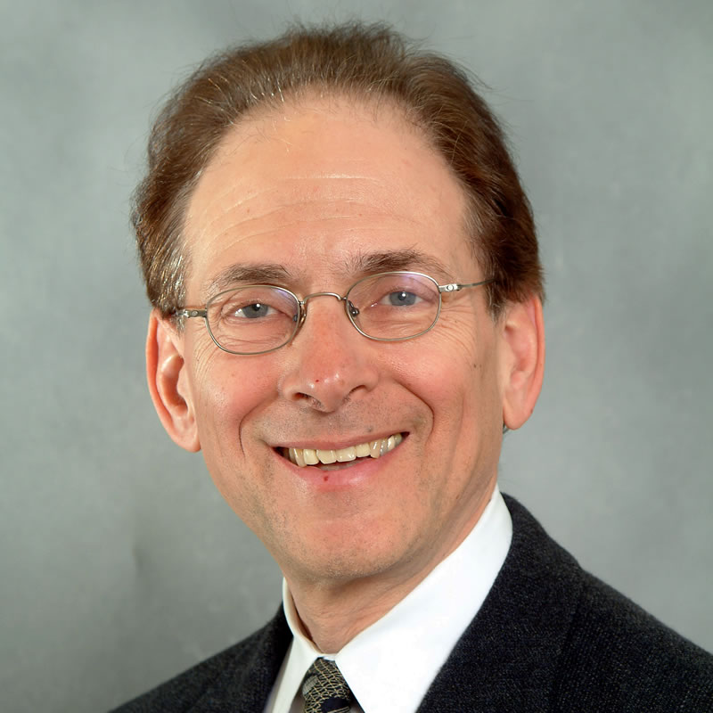 Angioplasty.Org tweet media