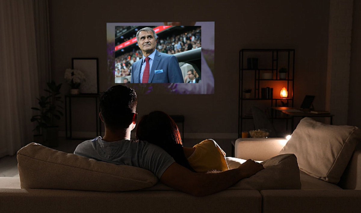 devillrose_'s tweet image. şahsi oğlanla şöyle izlemek nasip olur mu be