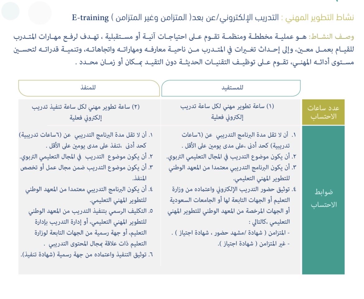 أبوخالد™️✏️ tweet media