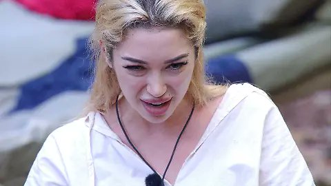 Franziska 🎗️🇪🇺 tweet media