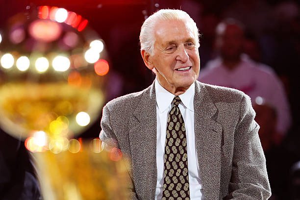 TheDunkCentral's tweet image. The Miami Heat remain hopeful that they can make noise in the playoffs with their current roster, per @flasportsbuzz